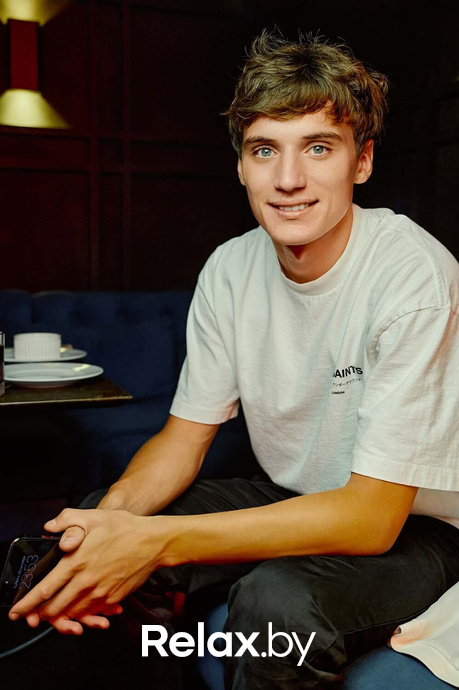 Saturday music, фото № 80