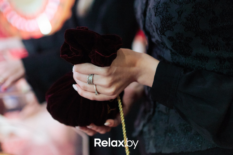 «Opera Loto», фото № 11