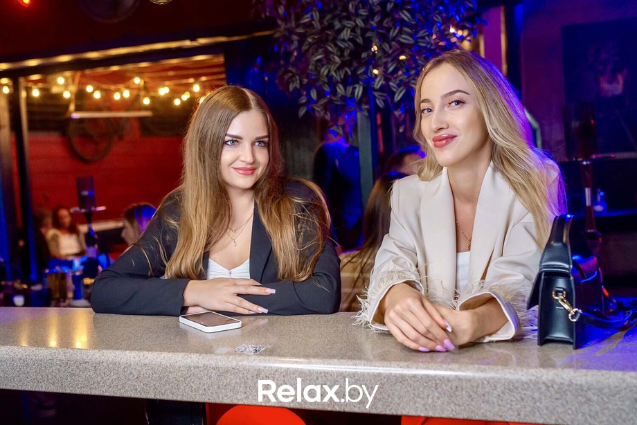 Parker House, фото № 17