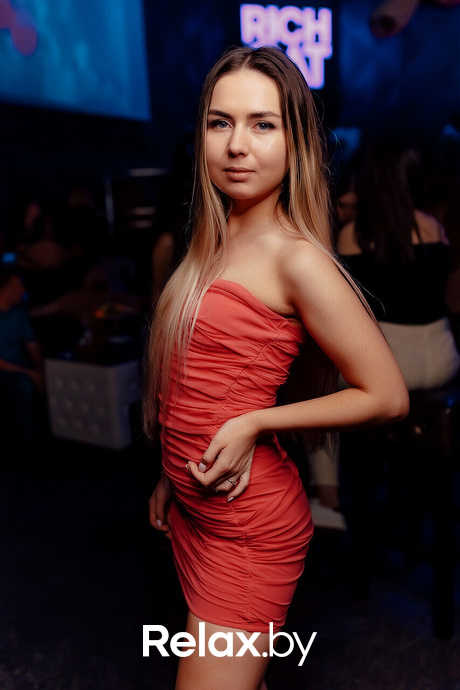 Summer Trends, фото № 69