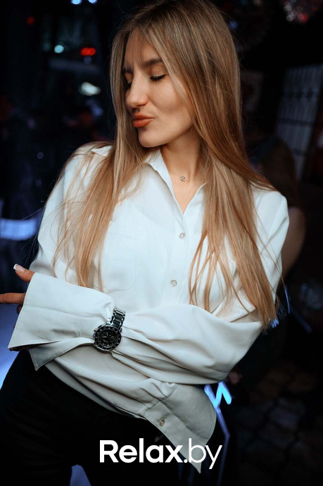 Friday party, фото № 6