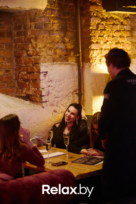 Live Music, фото № 76