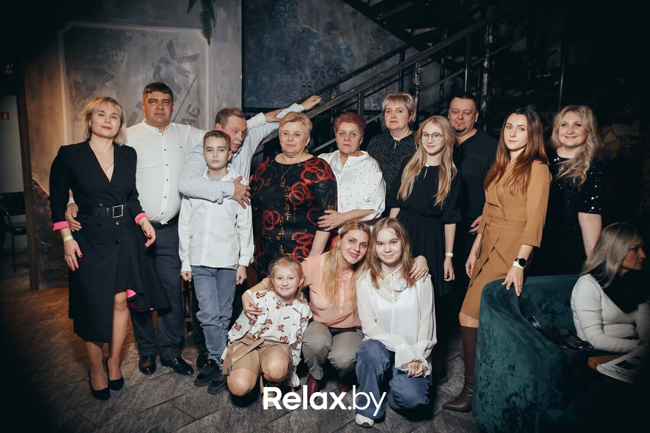 Valentine's Day, фото № 64