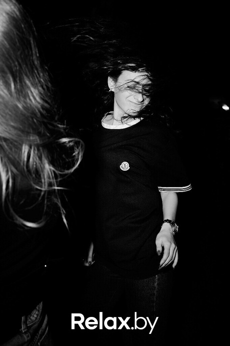 Men's day in Nuahule, фото № 6