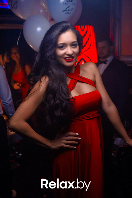 Happy New Year, фото № 35