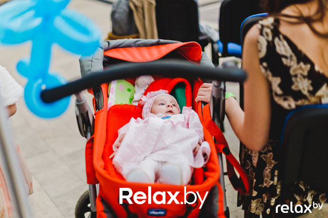 Лучшие фото за апрель, фото № 208