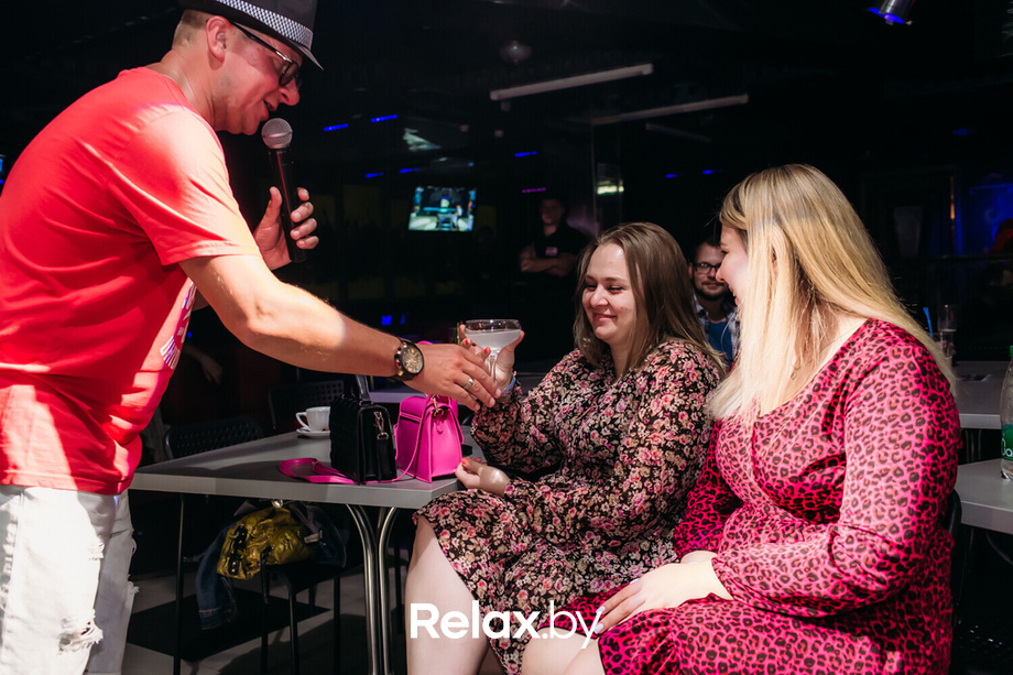 Лето до рассвета, фото № 58