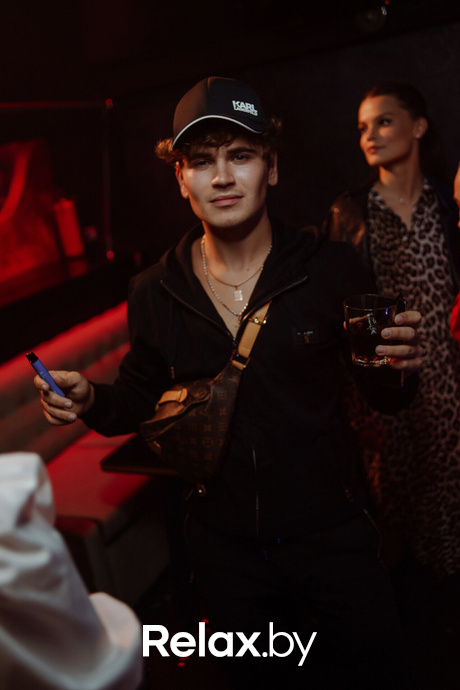 Mamasita, фото № 40