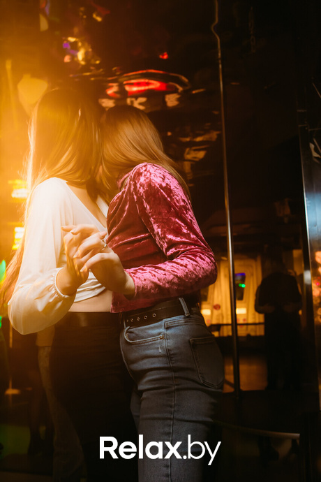 Men's world day, фото № 34