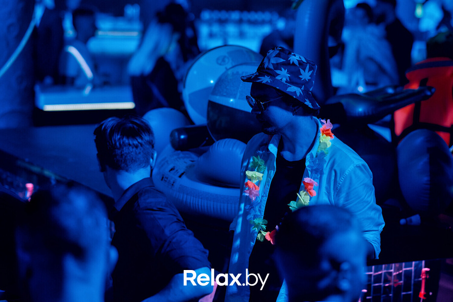 Спасатели Malibu, фото № 56