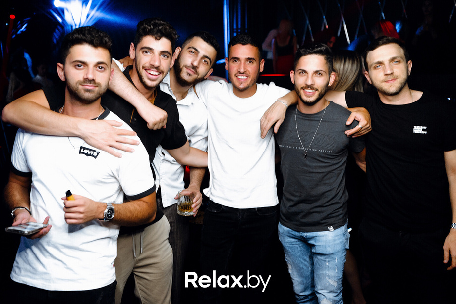 Casino Royal, фото № 10