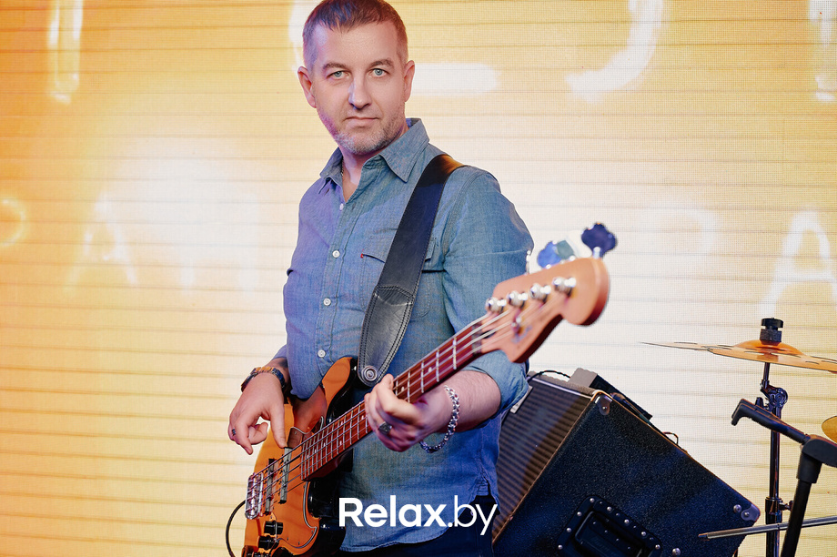 Friday Music, фото № 89