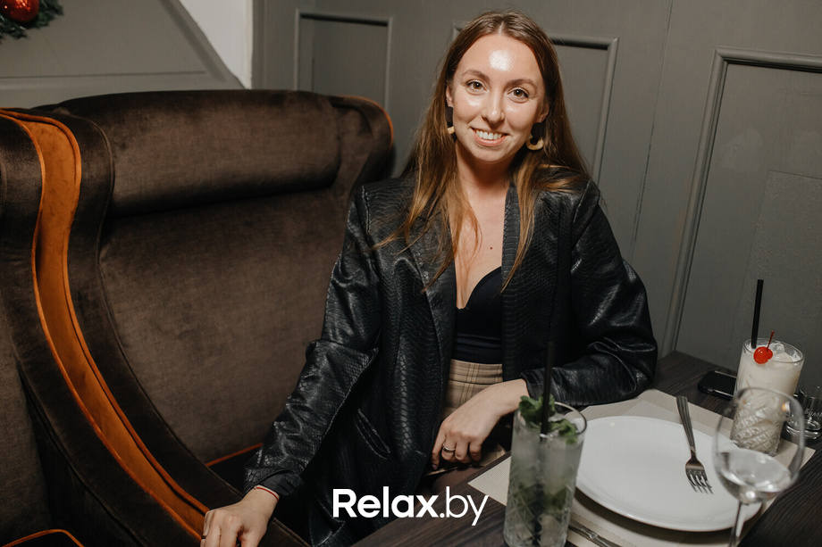 Выходные в Rustaveli, фото № 18