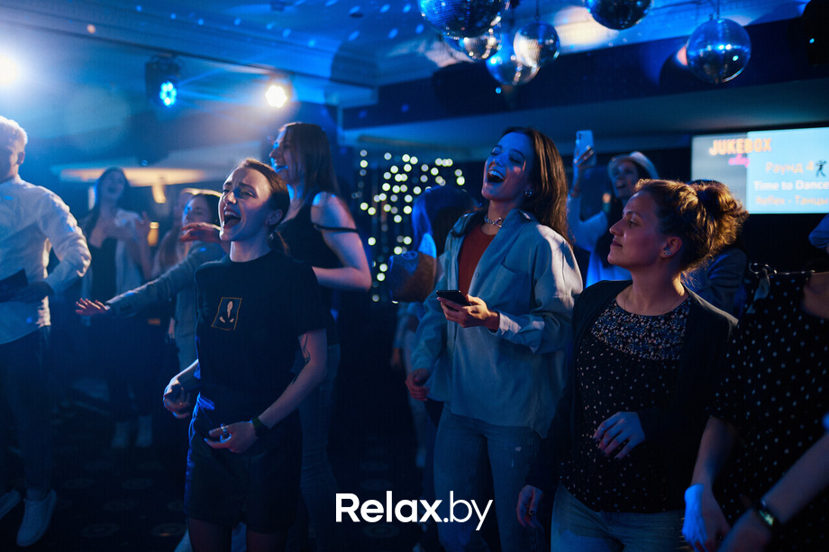 At your desire, фото № 40