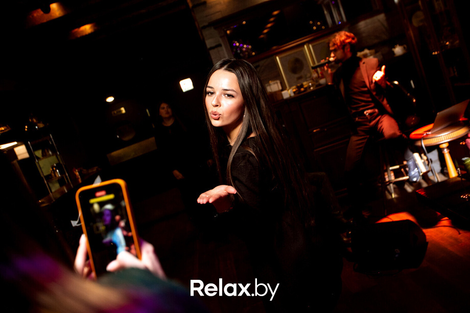 Владимир Козлов, фото № 73