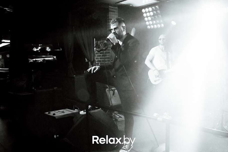 Brooklyn Girls Show!, фото № 59