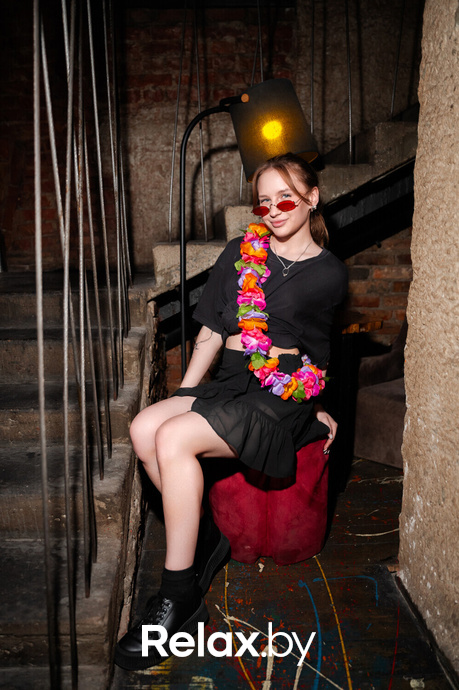 Live Music, фото № 17