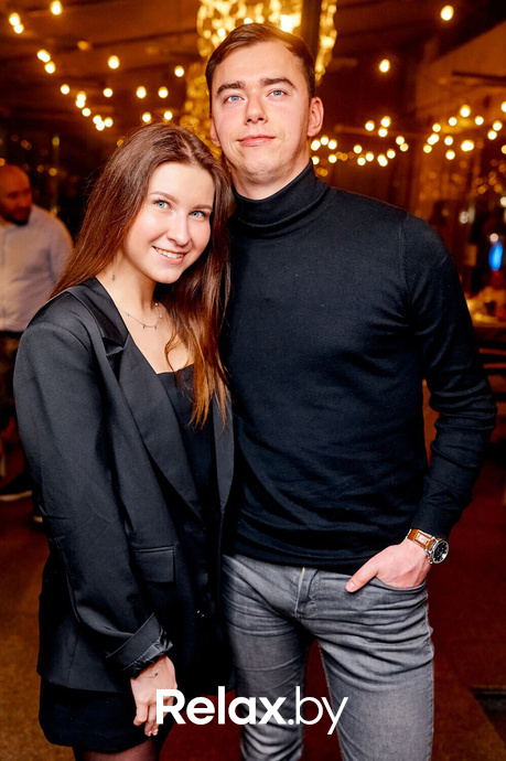 Friday Music, фото № 31