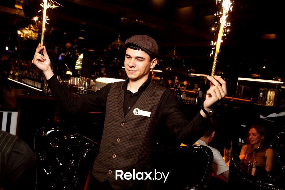 20.05.23, фото № 35