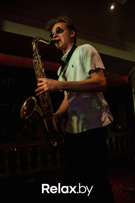 Дельтаплан, фото № 131