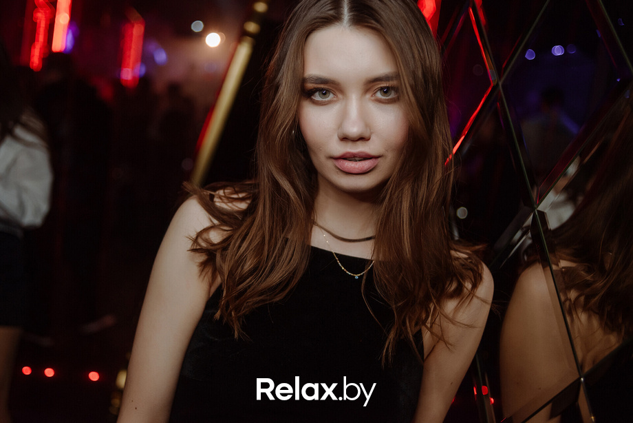 Stiflers party, фото № 29