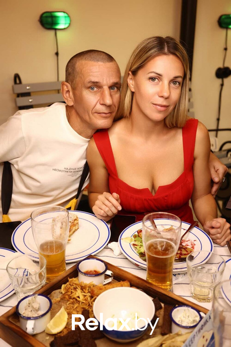 Титан Одесса-мама, фото № 39