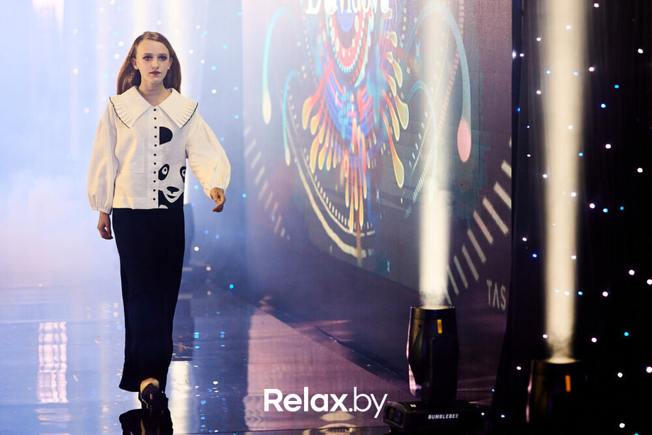 IMG Fashion KILLA PARTY, фото № 291