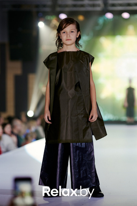 New Fashion`s Week, фото № 146