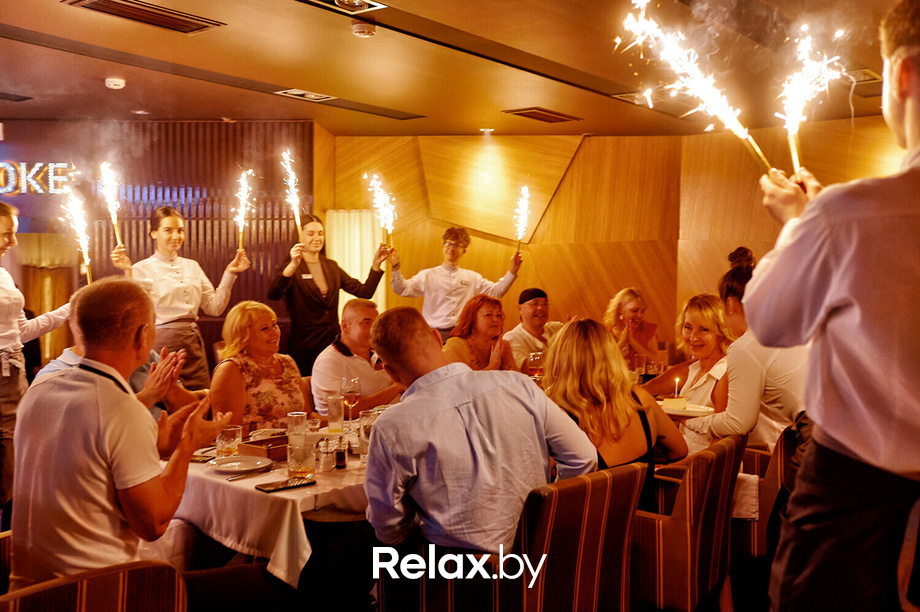 Friday Music, фото № 43