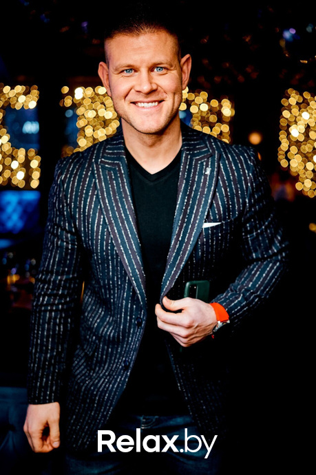 Friday music, фото № 26