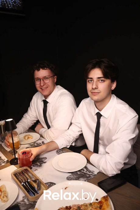 Terra party, фото № 11