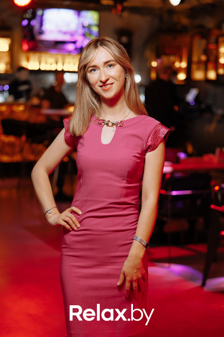 Friday Party, фото № 22