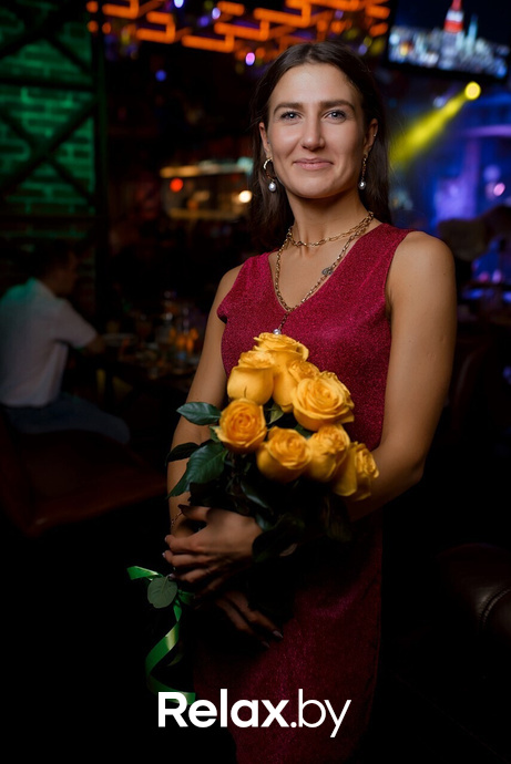 Brooklyn Live!, фото № 21