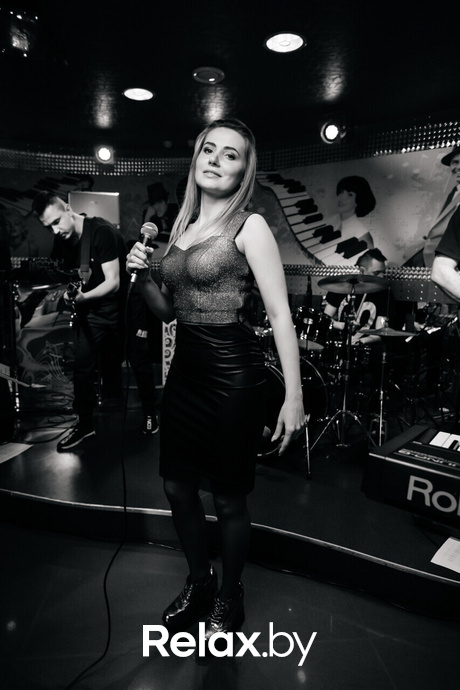 Starland, фото № 34