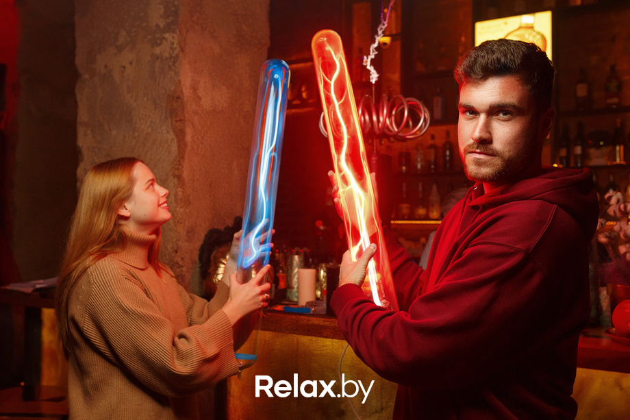 Halloween. Воскрешение Франкенштейна, фото № 75