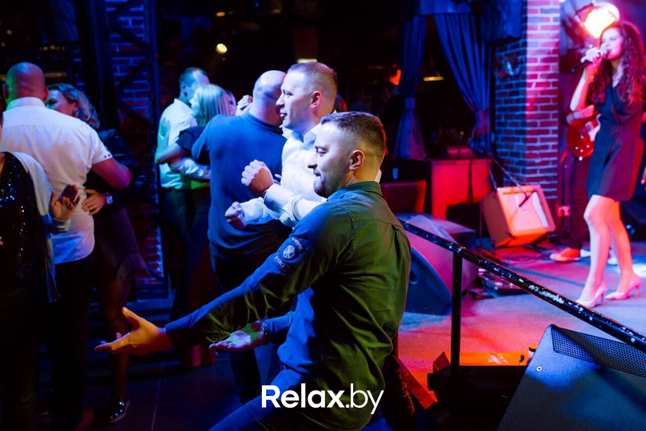 Prosto Retro!, фото № 23