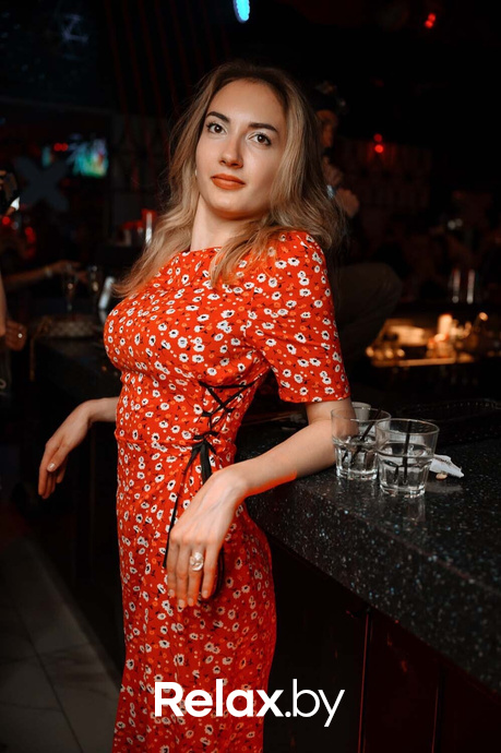 Friday party, фото № 31