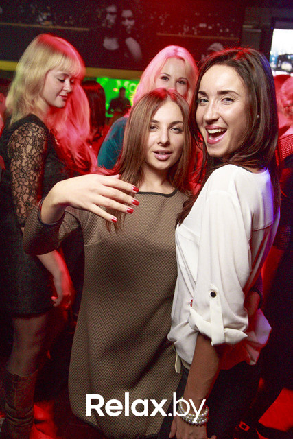 Mojitos party, фото № 16