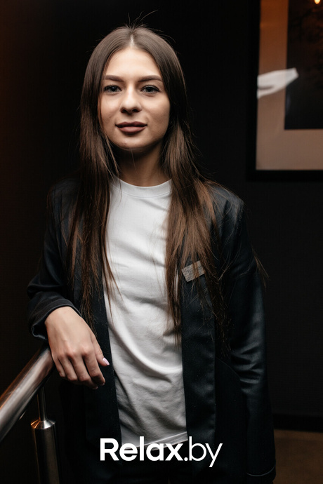 Terra Karaoke, фото № 59