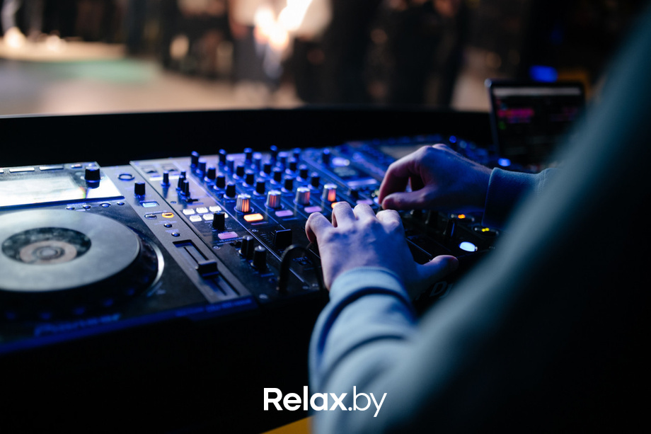 Танька-встанька, фото № 27