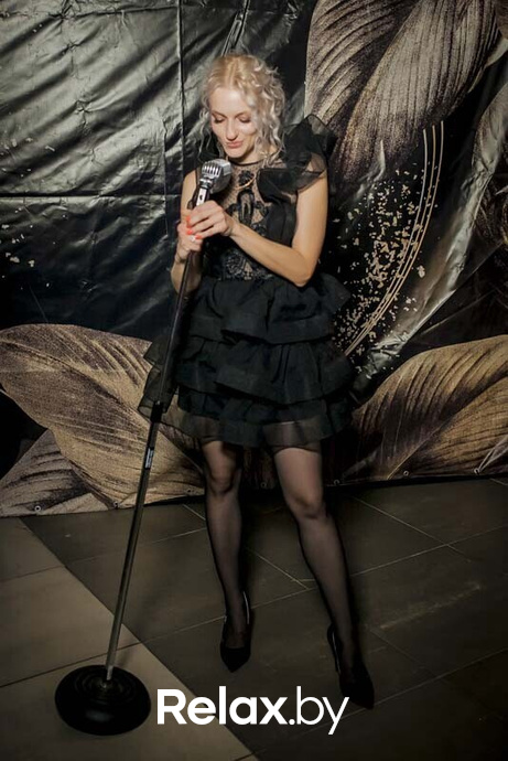 Saturday party, фото № 81