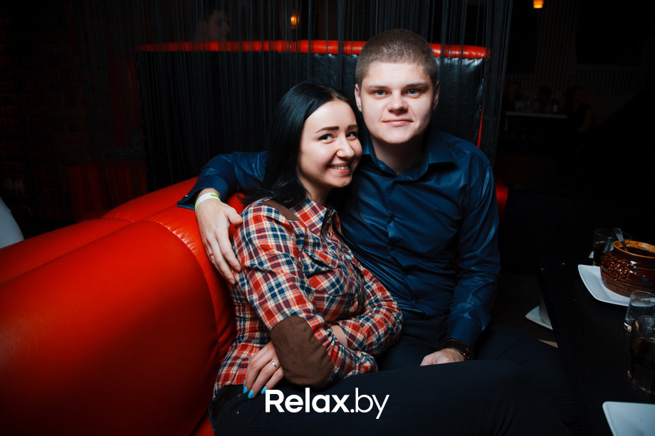 Концерт группы 25 кадр, фото № 20