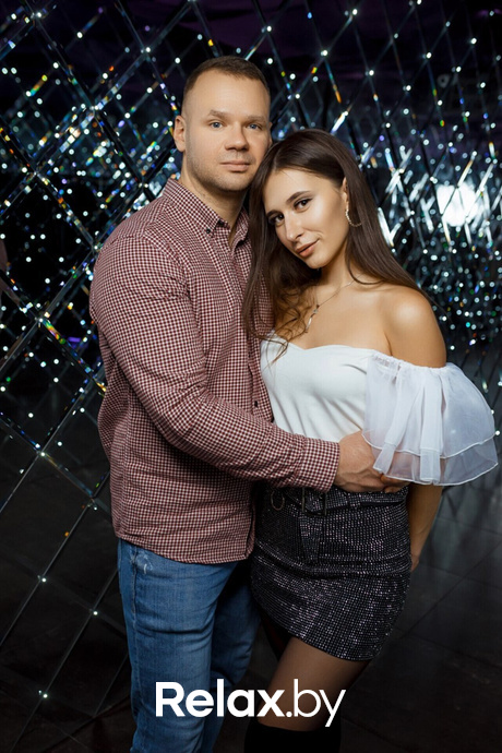 Friday Party, фото № 21