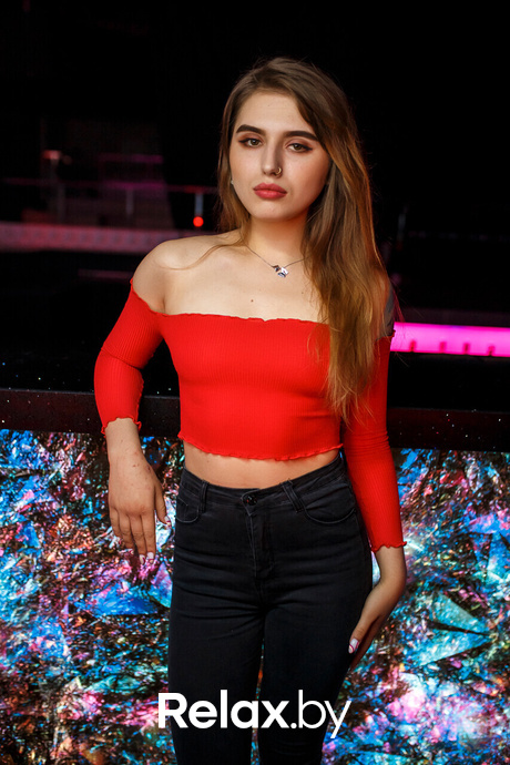 Жара, фото № 3