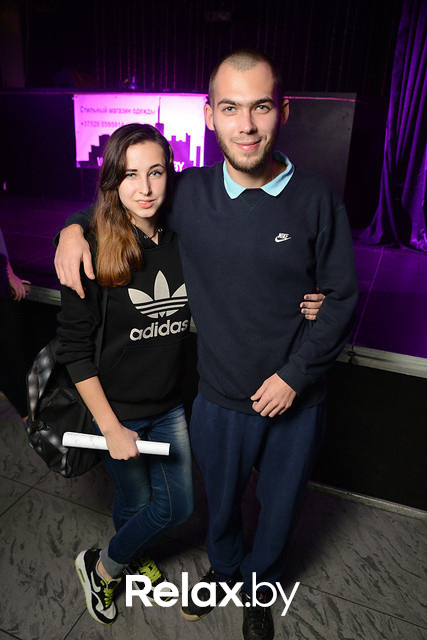 Кто Там?, фото № 56