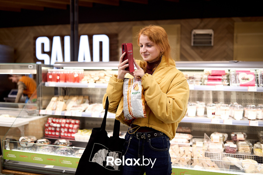 Halloween, фото № 135