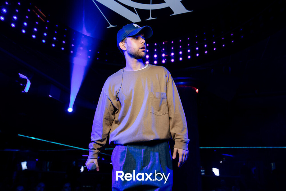 Amchi, фото № 82