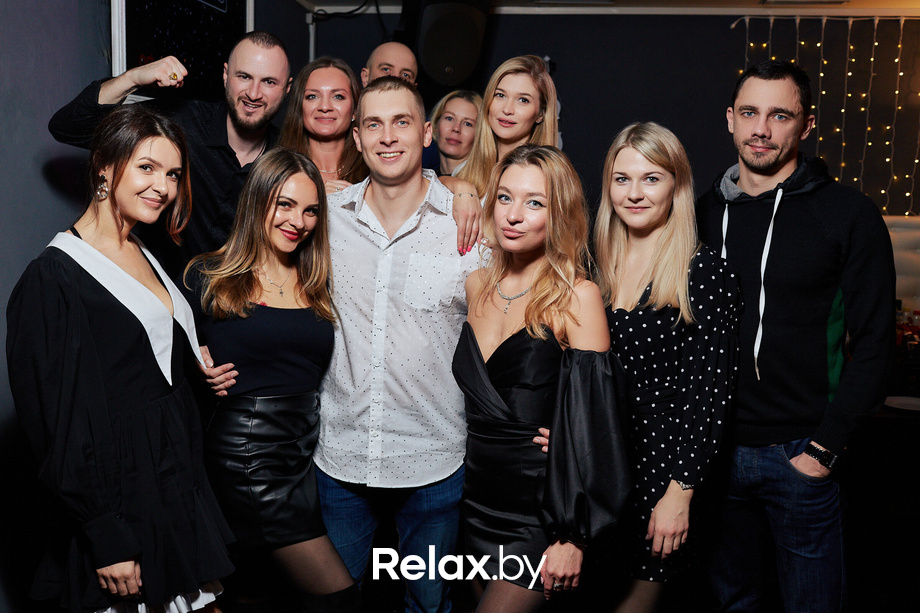 RHYTHM, фото № 43