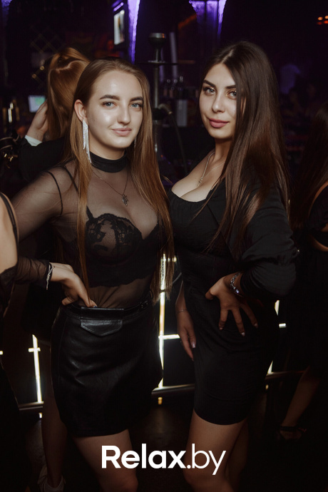 Friday, фото № 32