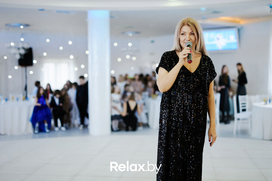 SILVER PARTY 2022 KIDS’ PODIUM, фото № 21